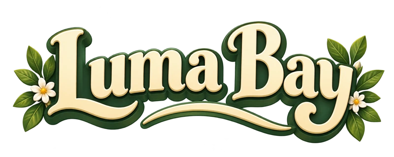Luma Bay